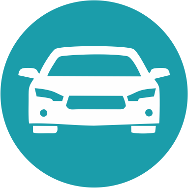 Ícono Autos
