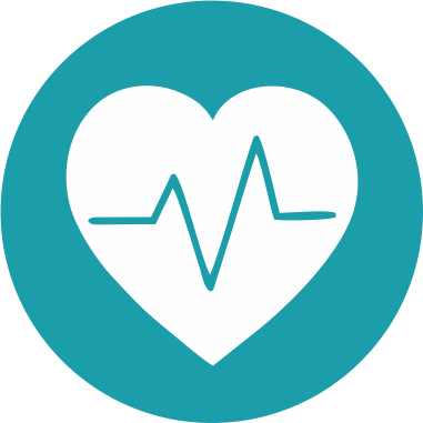 Ícono Gastos Médicos